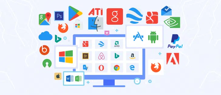 ซอฟต์แวร์ คืออะไร ? (What is Software ?)
